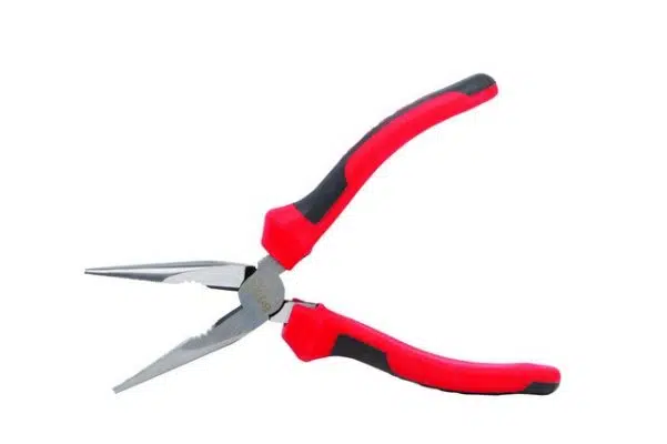 פלייר אף בידוד 160 מ”מ B.Tech