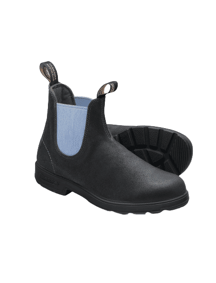 נעלי בלנסטון דגם Blundstone 2209