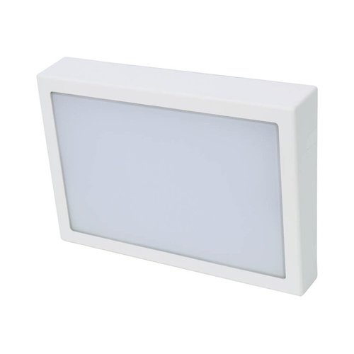 גוף תאורה שם כתובת לכניסה לבית צמוד קיר NEMO LED 4W CCT IP65