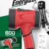 פנס זרקור עוצמתי נטען 600 לומן Energizer