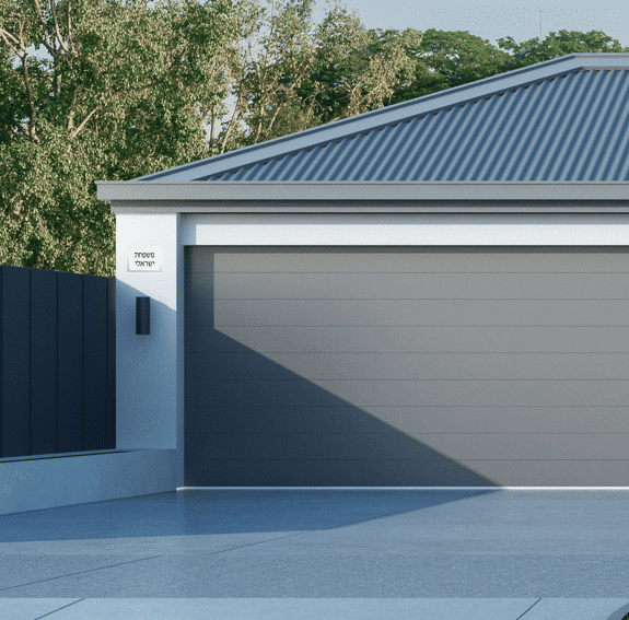 לפעמים דווקא הפרטים הקטנים הם אלה שמשדרגים את הבית שלכם