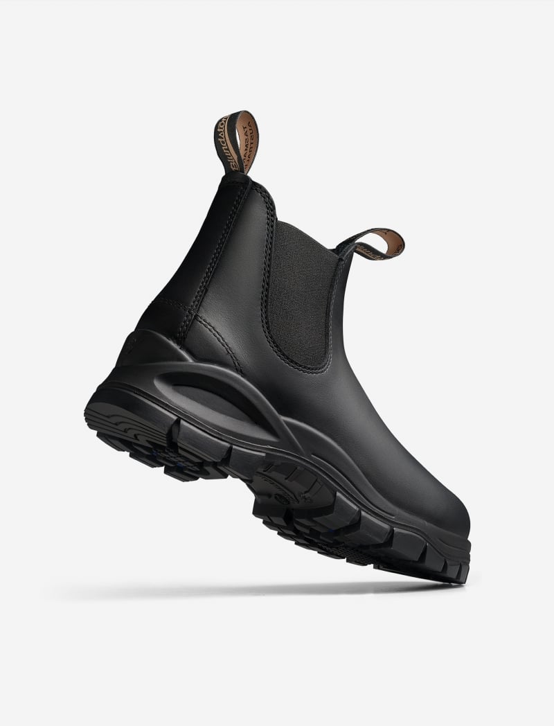 נעלי בלנסטון דגם 2240 Blundstone