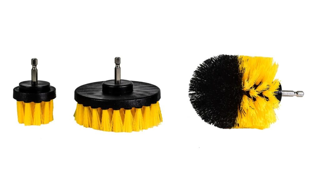 151401-001 – Smith – ערכת מברשות למברגה מקדחה (2)