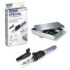 מלחם גז דרמל DREMEL VersaTip