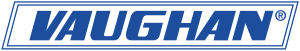 brand_logo