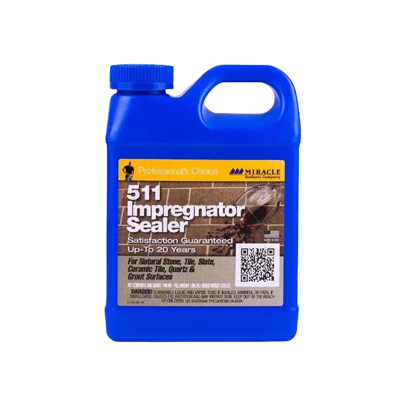 סילר לשיש וקרמיקה 511