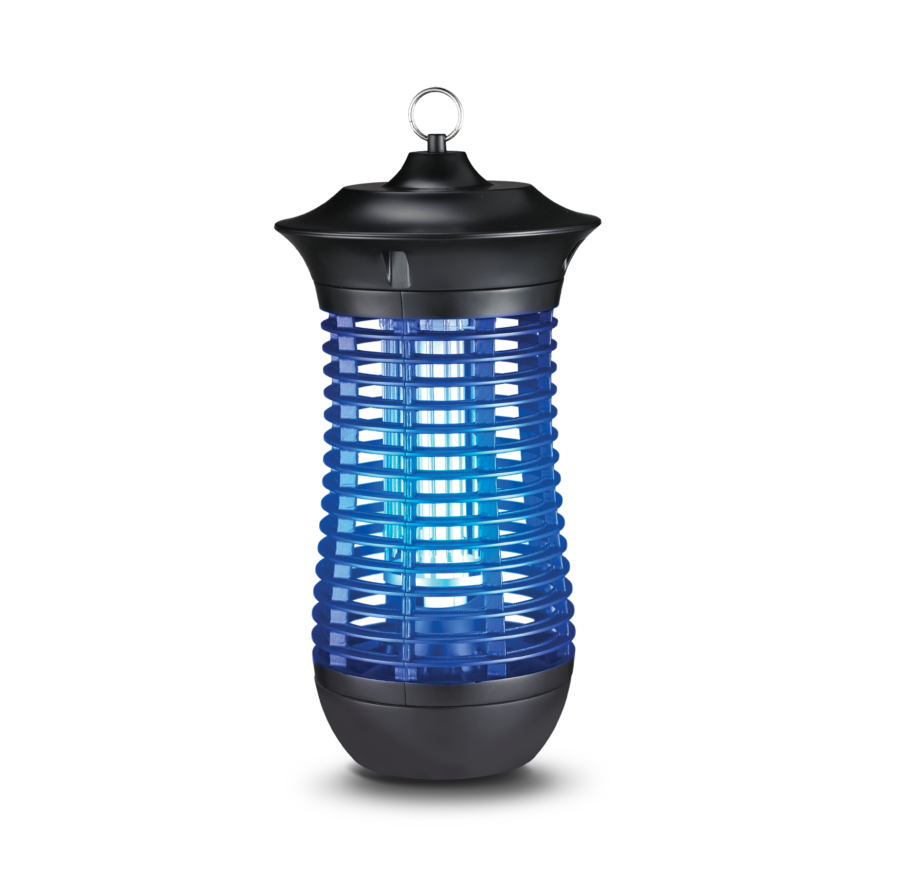 קטלן יתושים חשמלי תלוי/עומד 1018 EL