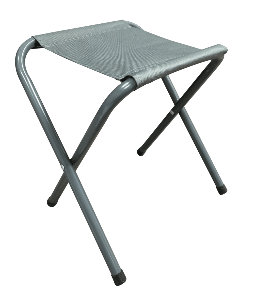 מערכת ישיבה אלומיניום עם 4 כסאות