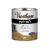 צבע לזור לעץ 3.8 ליטר Varathane בגוונים לבחירה