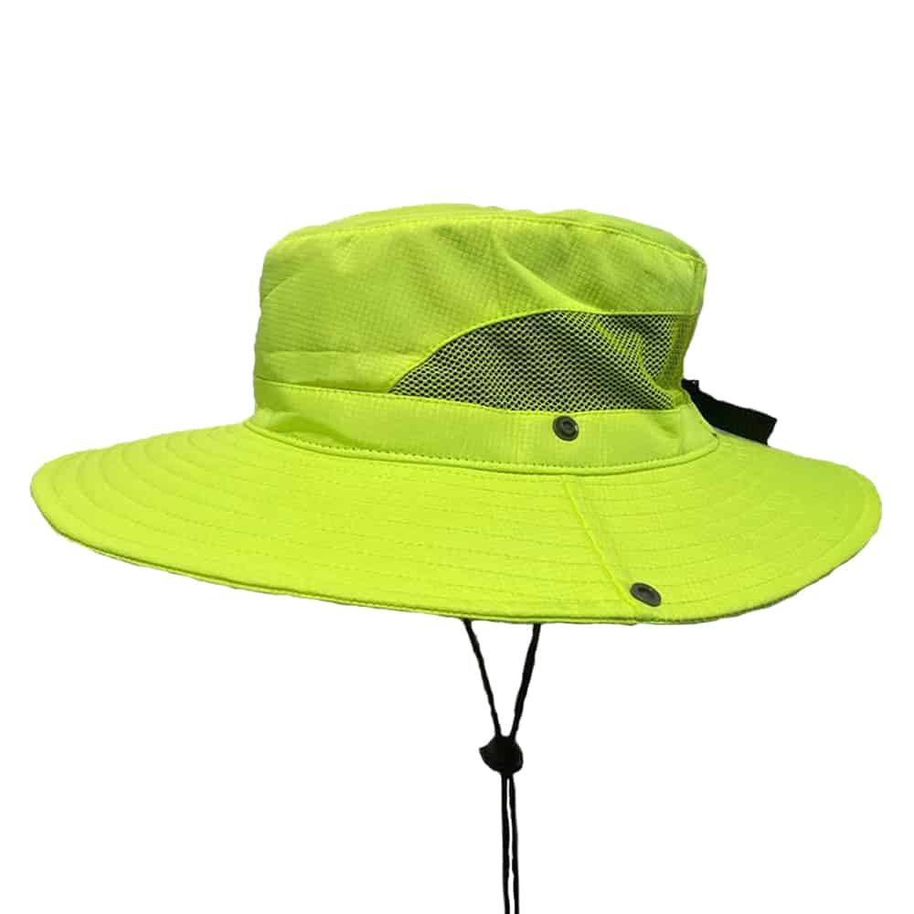 כובע אוסטרלי זוהר אולימפיק