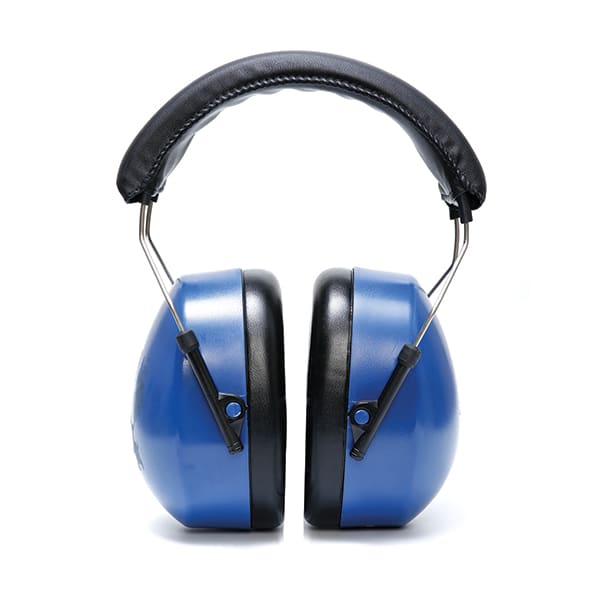 אוזניות מגן SIGNET 32Db