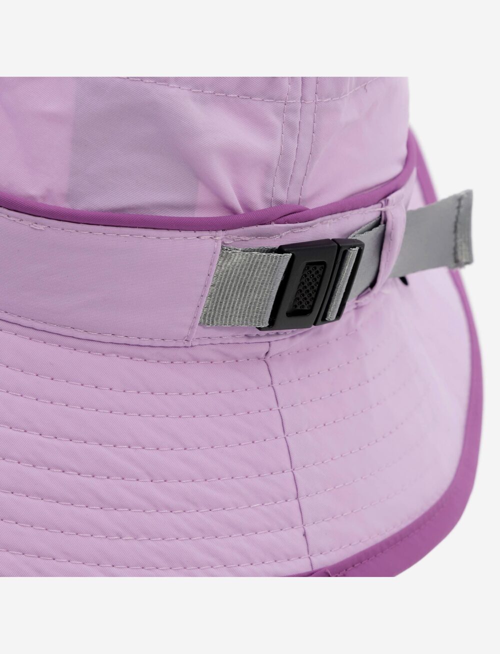 כובע טמבל NORD BLUE UPF-50 אפור כהה