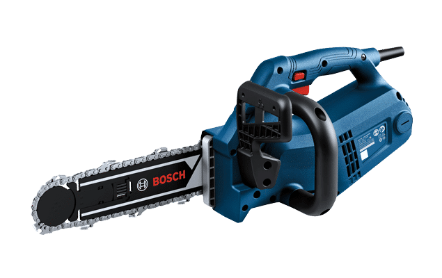 מסור שרשרת לאיטונג בוש BOSCH GAC 250