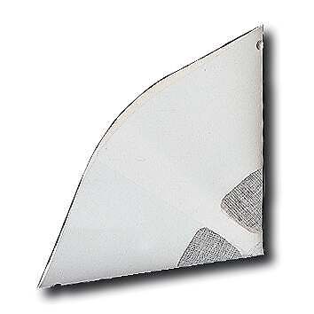 מסנן נייר קוני לצבע ולכות (מארז 25 יח’)