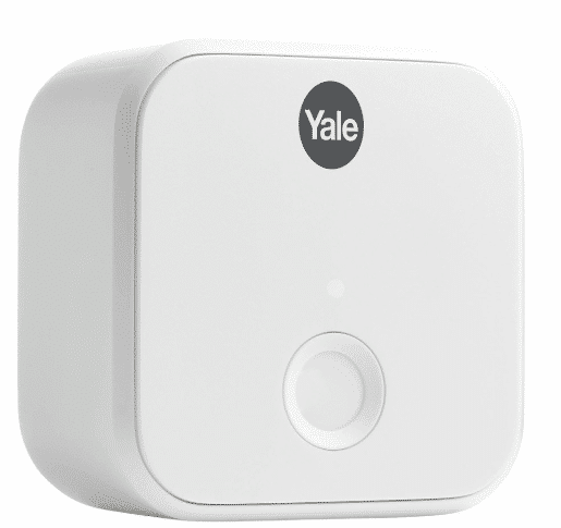 מנעול חכם Linus – כולל התקנה