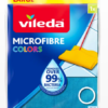 וילדה – מטלית רצפה 100% מיקרופייבר