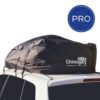 צ’ימיגג 725 ליטר תיק פרימיום לגג הרכב