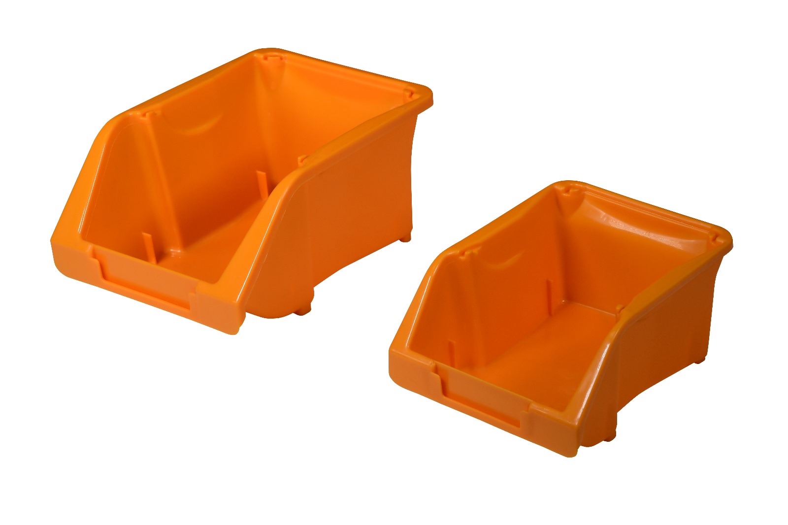 ערכת אחסון לתלייה על הקיר 35 חלקים | SUPERBAG