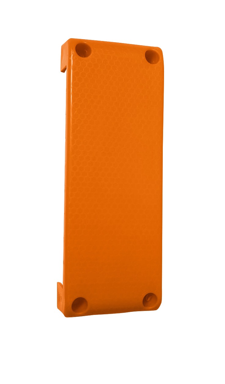 ערכת אחסון לתלייה על הקיר 35 חלקים | SUPERBAG