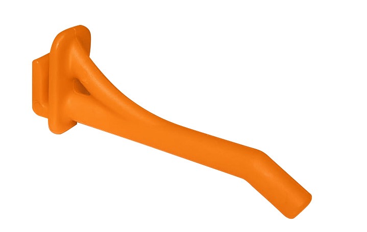 ערכת אחסון לתלייה על הקיר 35 חלקים | SUPERBAG