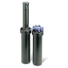 ממטיר RAIN BIRD 5004