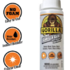 גורילה גלו דבק שקוף רב שימושי Gorilla Glue