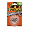 גורילה סרט דו צדדי 6.8 ק”ג Gorilla Glue HEAVY DUTY