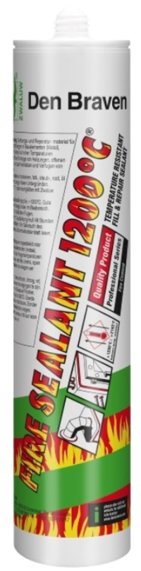 מסטיק 1200 מעלות