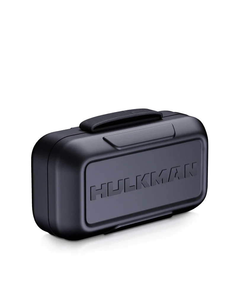 מארז לבוסטר התנעה ALPHA65