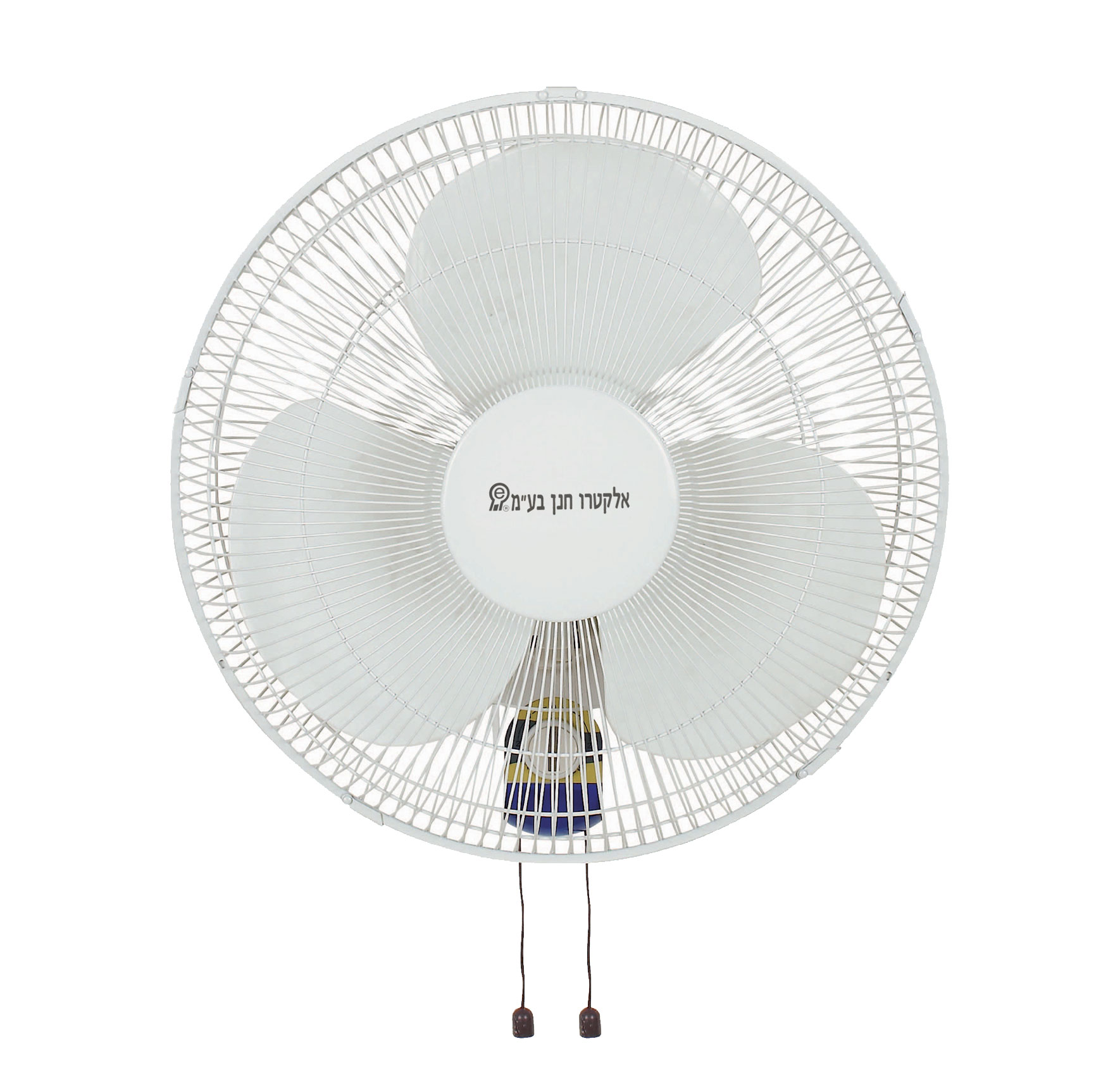 מאוורר תליה “20 5 כנפיים דגם 20w5