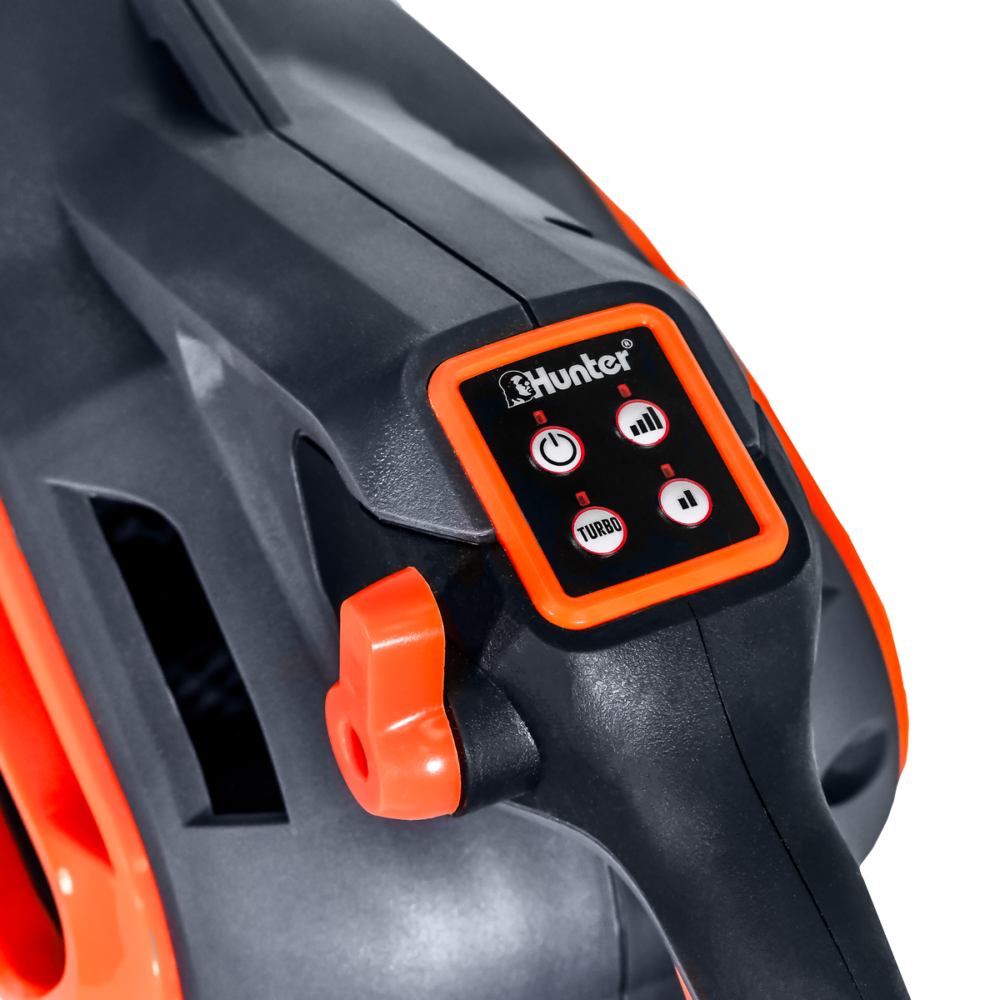 102903-011 – מפוח עלים נטען Blaster עם זוג סוללות 5 ומטען כפול (5)