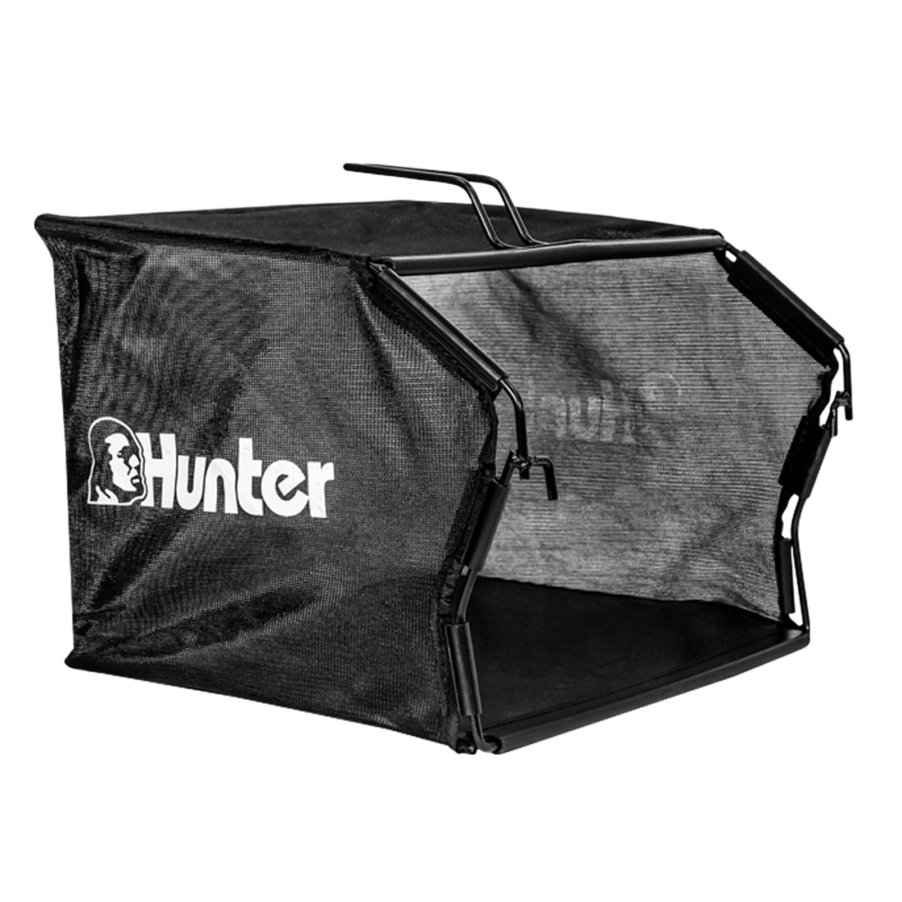 מטאטא ומחדש דשא סינטטי נטען 18V Brushless 2x5Ah