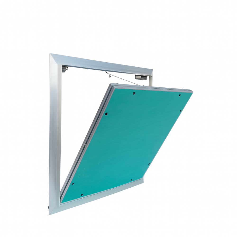 פתח שירות 20/20 ס"מ ECOLINE