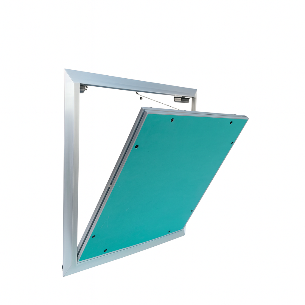 פתח שירות 60/120 ס"מ ECOLINE