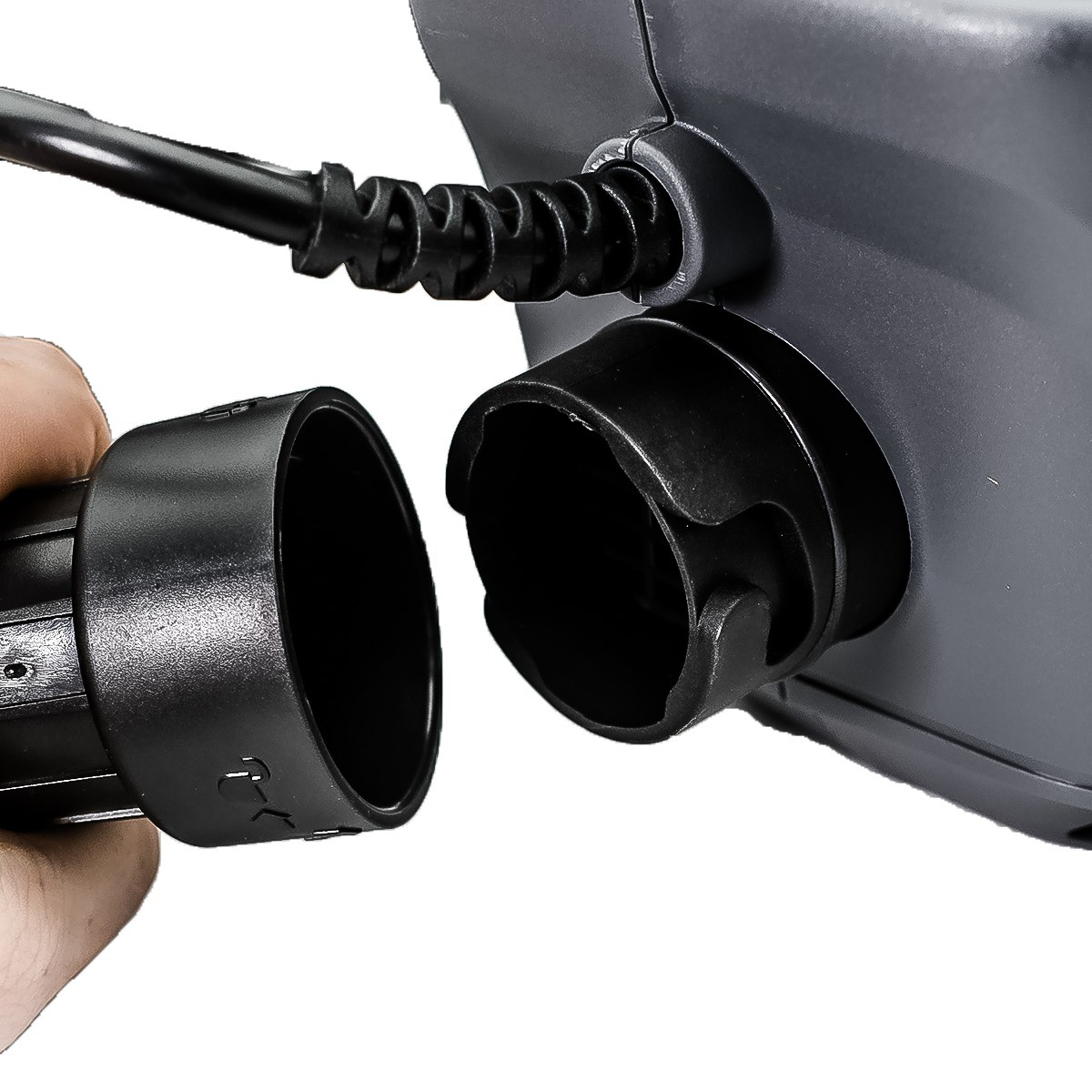 מרסס צבע חשמלי 800W טורבינה 800ml