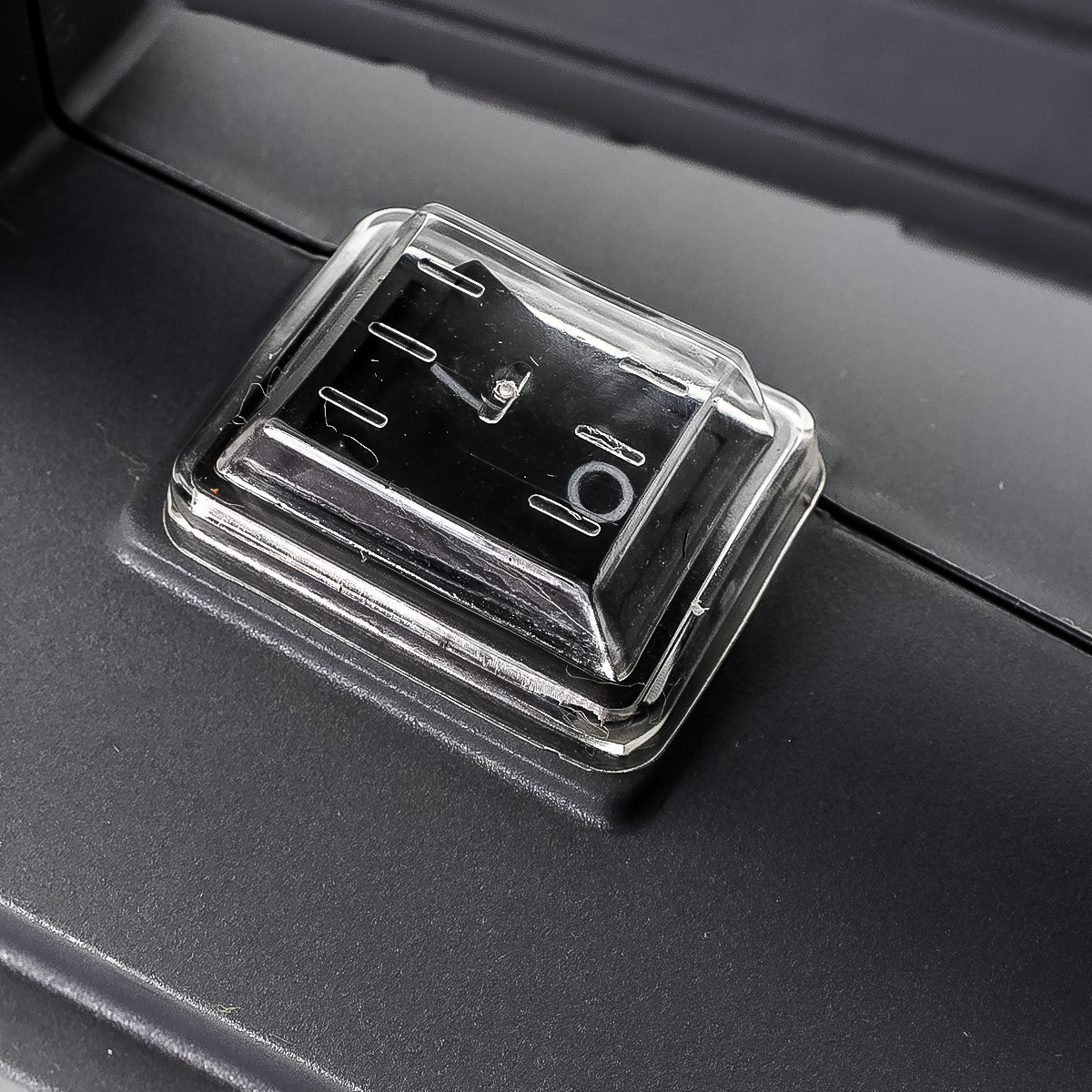 מרסס צבע חשמלי 800W טורבינה 800ml