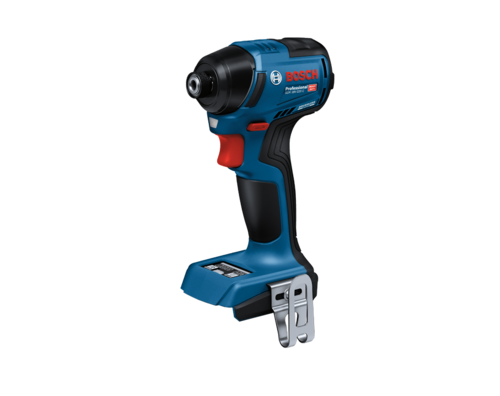 מברגת אימפקט GDR 18V-220 גוף בלבד BOSCH