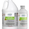 NTSI אנטי סליפ לרצפות קרמיקה ופורצלן 1/3.8 ליטר