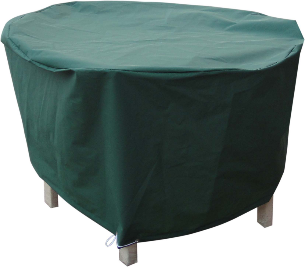 כיסוי לסט שולחן וכיסאות CUT 2.2