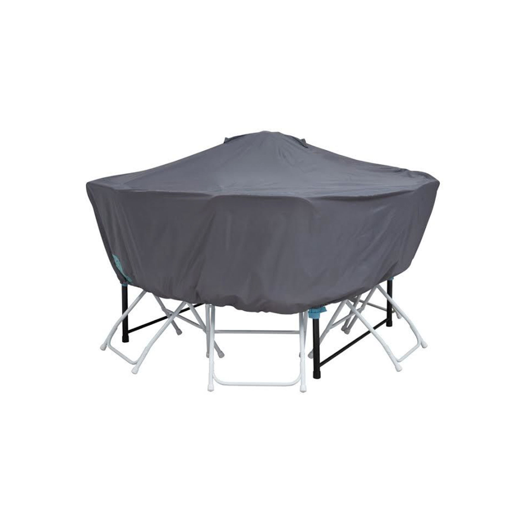 כיסוי שולחן עגול 90 ס”מ cov-up