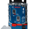 חבילת להבים לסכין חיתוך (50 להבים בחבילה) BOSCH