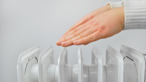 הכינו את הבית לחורף: פתרונות חימום ואיטום חכמים לכל בית