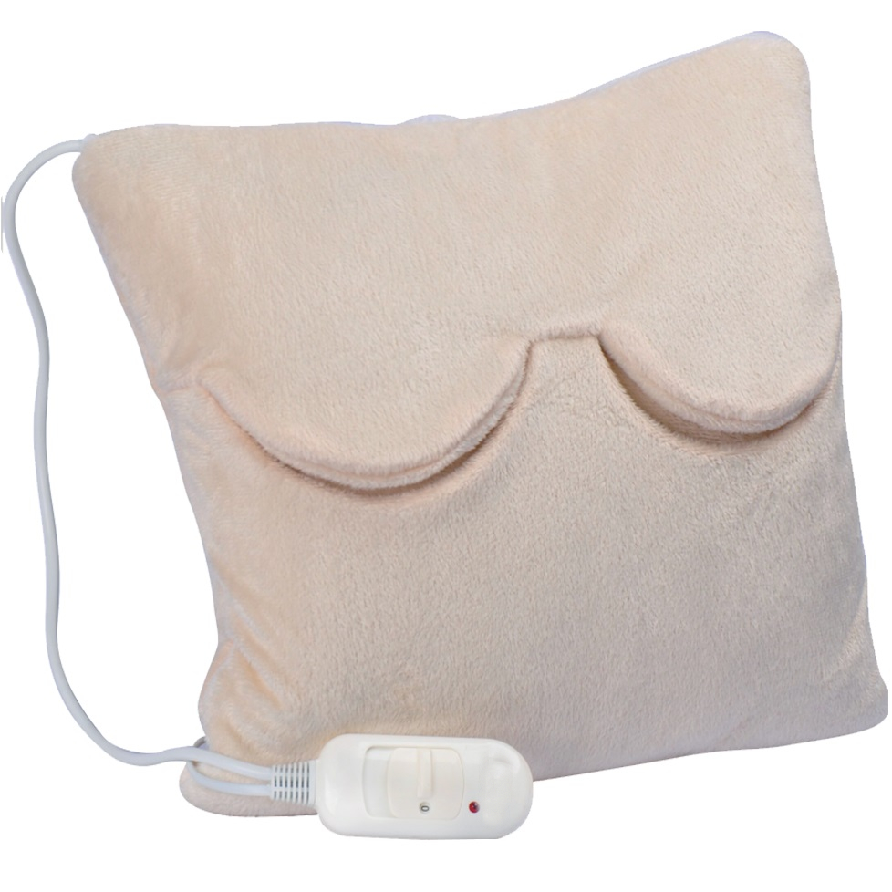 כרית חימום חשמלית EL-140