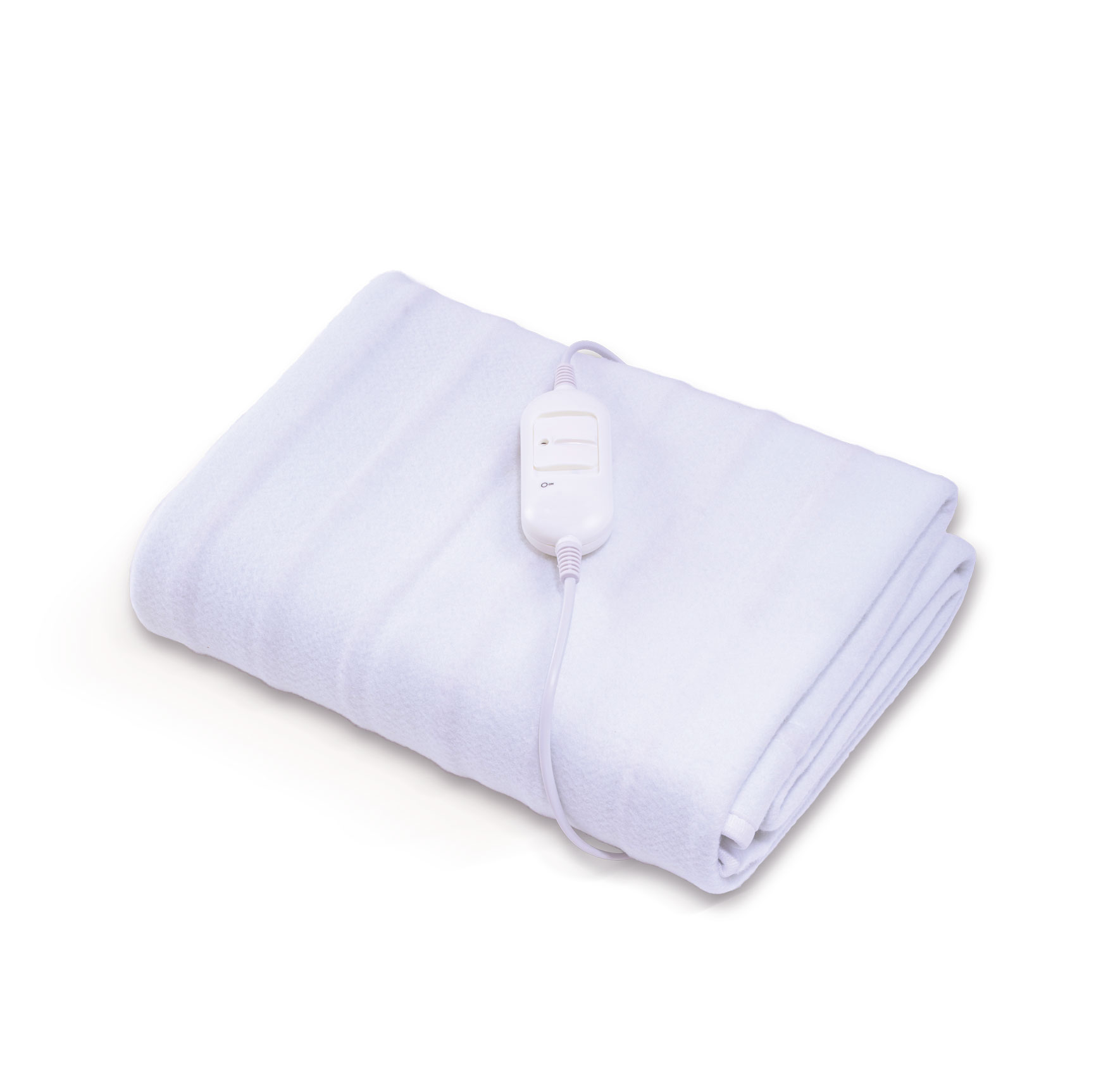 אלקטרו חנן סדין חשמלי EL-150 בודד