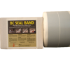וינקלר רולקת סרט בי.סי.סילבנד BC SEAL BAND