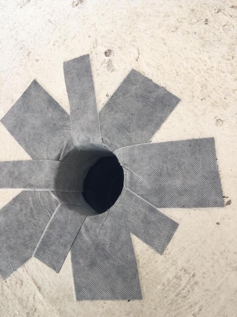 וינקלר רולקת סרט בי.סי.סילבנד BC SEAL BAND