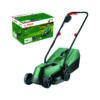 מכסחת דשא נטענת Easy Mower 18V 32 – 200
