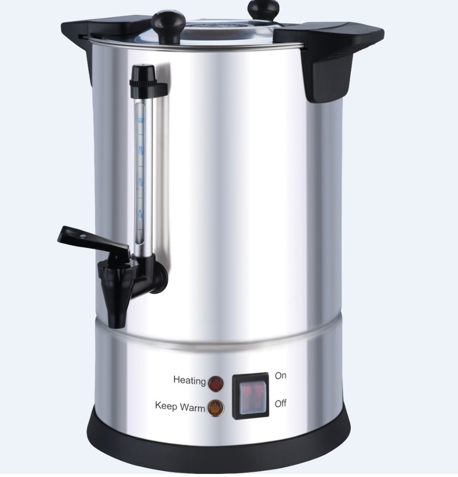 אלקטרו חנן מיחם 50 כוסות דגם EL-3050