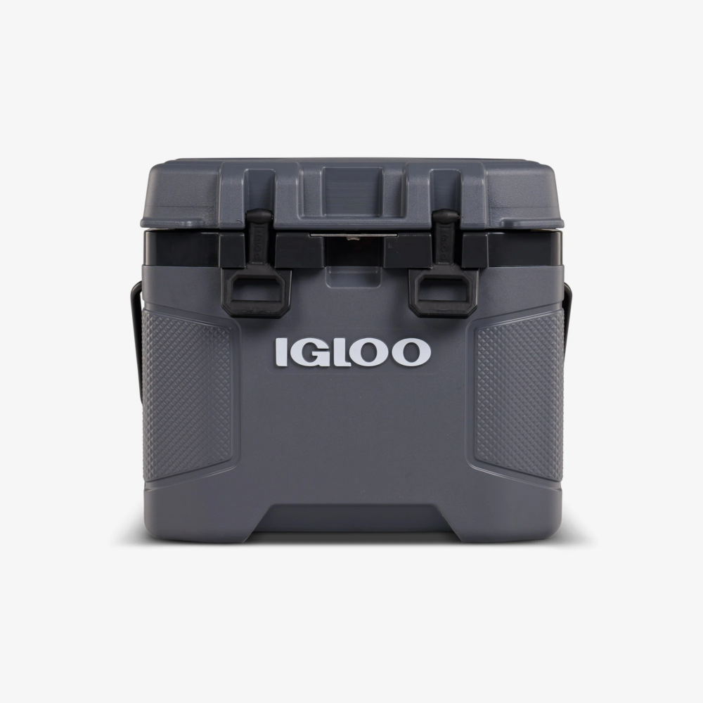 צידנית קשיחה 23 ליטר TRAILMATE