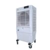 מצנן תעשייתי נייד 12,000 SmartAir – קירור עוצמתי וחסכוני לחללים גדולים